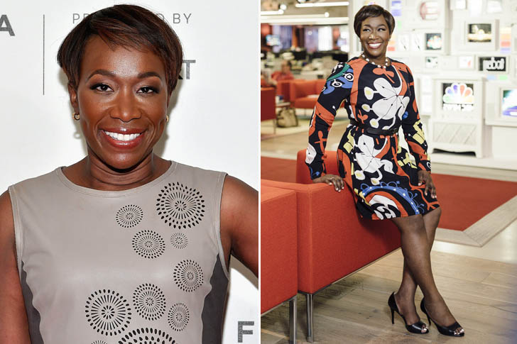Top To Toe Fab – Celebrities With The Prettiest Feet - Lawyer Attorney News